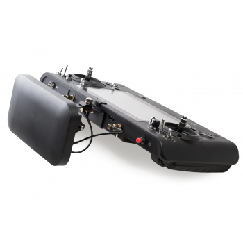 Raptor SR for Yuneec Typhoon H, H Pro (ST16) [A130S]